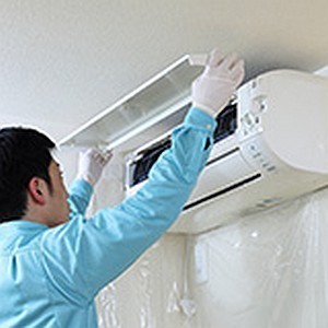 home-aircon-cleaning-image1-new2.jpg