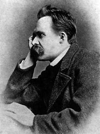200px-Nietzsche1882.jpg