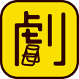 29359icon_40076_114_114.png