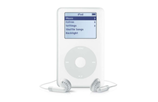 iPod-4th-2004.png