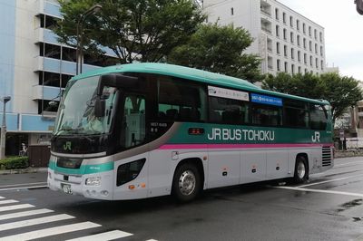 180816_E5J[Bus.jpg