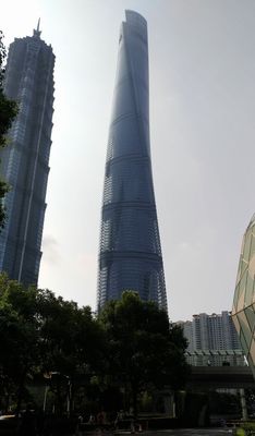 Shanghai1.jpg