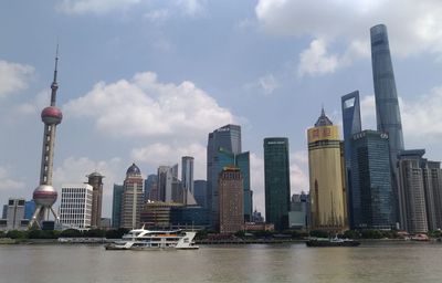 Shanghai10.jpg