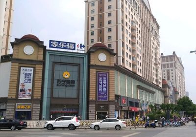 Wuxi180513-1.jpg