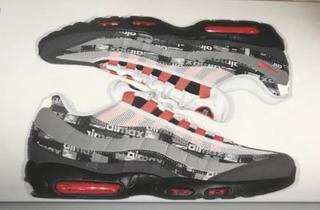 ATMOS--NIKE-AIR-MAX-95.jpg