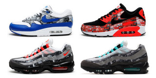 ATMOS ~ NIKE AIR MAX WE LOVE NIKE PACK.jpg