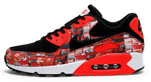 ATMOS ~ NIKE AIR MAX WE LOVE NIKE PACK 3.jpg