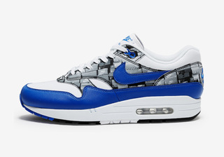 ATMOS ~ NIKE AIR MAX WE LOVE NIKE PACK 4.jpg