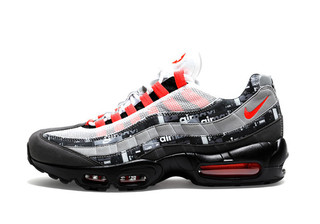 ATMOS ~ NIKE AIR MAX WE LOVE NIKE PACK 5.jpg