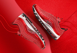 NIKE AIR MAX 97 CR7 UNIVERSITY RED.jpg