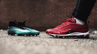 NIKE AIR MAX 97 CR7 UNIVERSITY RED 2.jpg