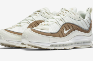 NIKE AIR MAX 98 gSAILCREAMh.png