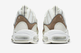 NIKE AIR MAX 98 gSAILCREAMh 2.png