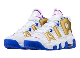 NIKE AIR MORE UPTEMPO GS METALLIC GOLD-FUCHSIA BLAST 2.jpg