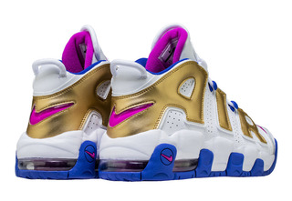 NIKE AIR MORE UPTEMPO GS METALLIC GOLD-FUCHSIA BLAST 3.jpg