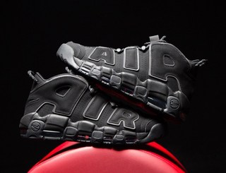 NIKE AIR MORE UPTEMPO INCOGNITO 2.jpg