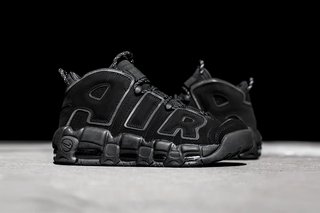 NIKE AIR MORE UPTEMPO INCOGNITO 3.jpg