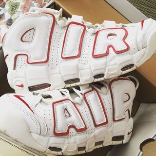 NIKE AIR MORE UPTEMPO WHITE VARSITY RED 4.jpg