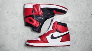 NIKE Air Jordan Retro 1 High OG gHomage To Hom.jpg