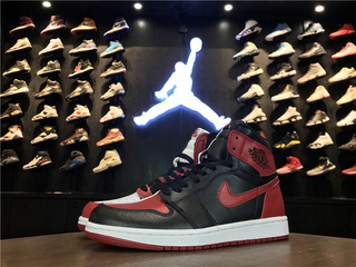 NIKE Air Jordan Retro 1 High OG gHomage To Home.jpg