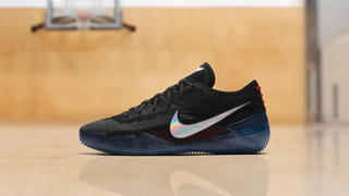 NIKE hKOBE NXT 360 MAMBA DAYh 2.jpg