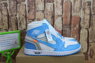 OFF-WHITE  NIKE AIR JORDAN 1 POWDER BLUE 2.jpg