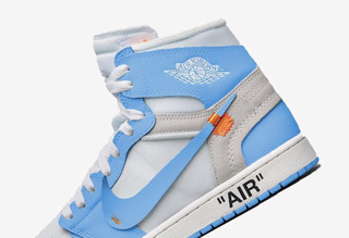 OFF-WHITE  NIKE AIR JORDAN 1 POWDER BLUE 3.jpg