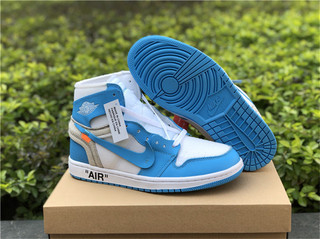 OFF-WHITE  NIKE AIR JORDAN 1 POWDER BLUE 4.jpg