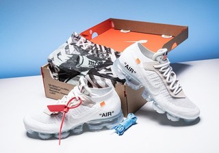 OFF WHITE x Nike Vapormax White.jpg