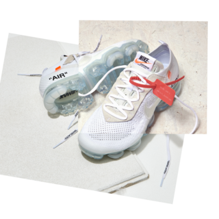 THE 10 AIR VAPORMAX FK.png