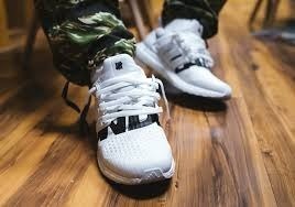 UNDEFEATED × ADIDAS ULTRA BOOST.jpg