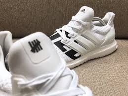 UNDEFEATED ~ ADIDAS ULTRA BOOST2.jpg