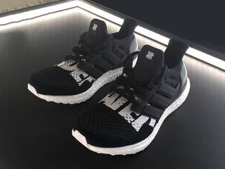 UNDEFEATED × ADIDAS ULTRA BOOST 3.jpg