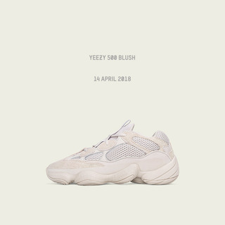 adidas YEEZY 500.jpg