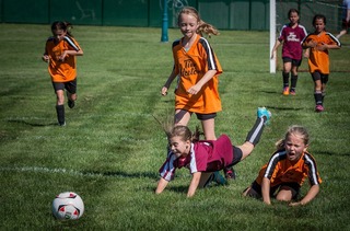 soccer-2093954_1280.jpg