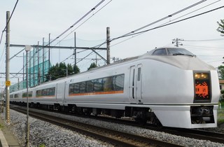 2018-0508-TAKASA651.JPG