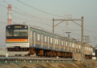 2018-0512-KAWAGOHATI.JPG