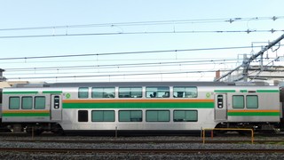 2018-0604-TAMAISHIO.JPG