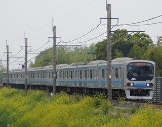 2018-0613-RINKAI.JPG