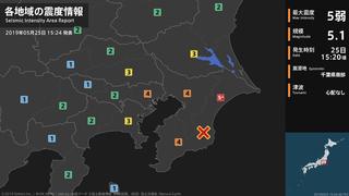 20190525-nk-t.jpg