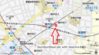 ̑wmap-BumBunBlauCafe with BeeHive.png