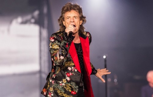 GettyImages-863227746_rolling_stones_tour_1000-720x457.jpg