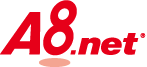a8_logo.png