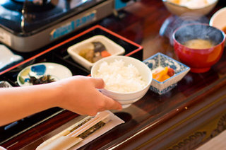 free-photo-ryokan-breakfast.jpg