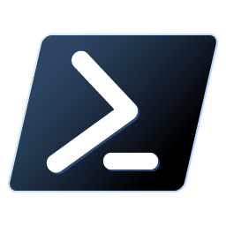 PowerShell_Core_6.0_icon.png