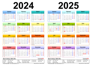 calendar-2024--2025-uk.png