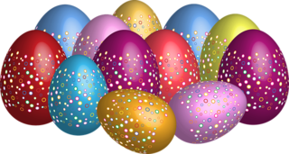 easter-eggs-3279980_640.png