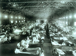 300px-Spanish_flu_hospital.png