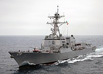 203px-USS_Halsey_DDG97.jpg