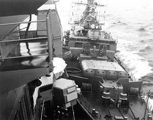 300px-USS_Yorktown_collision.jpg